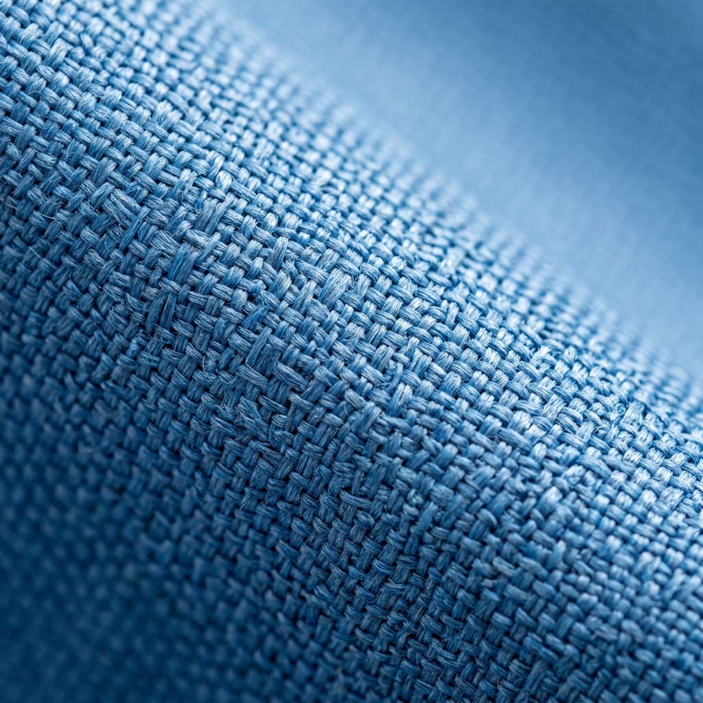 Custom Manufacturing